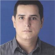 Teletrabaja como Docente de Enseñanza Básica sin experiencia